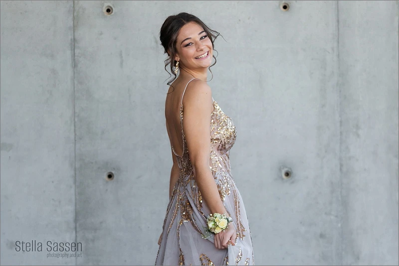 20240919 matric dance male shoot cape town 02 copy